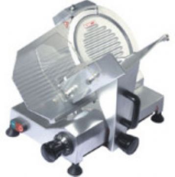 Meat Slicer( Sl-220 / Sl-250 / Sl-300 )